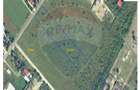 Domnesti- vanzare teren intravilan 10.000mp/ Soseaua Curtea Domneasca - 3