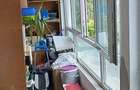 Apartament 3 camere, 2 băi, loc de parcare – Dristor, la 3 minute de m - 7