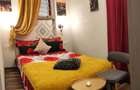Investitie la cheie in zona centrala! 2 apartamente la casa, transformate in 3 u - 9