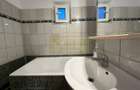 Apartament 2 camere decomandat Nicolina - 15 min Palas Mall - 17