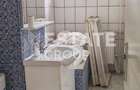 Apartament 2 camere, decomandat, Sagului, aproape de Shopping City - 7