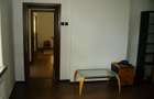 Vila de vanzare ,Apartament modern cu 2 camere la parter în vilă P+1 - 4