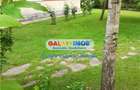 Vanzare apartament 2 camere Greenfield Onix mobilat - 7