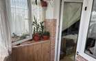 Apartament 2 Camere | Semidecomandat | Zona Dorally Mall - 6