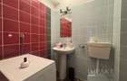 Apartament 3 camere - 5 minute de Piața Cipariu - 9