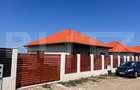 Casa intabulata, 3 camere, teren 484 mp, gata de mutare - Prejmer - 17