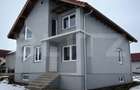 Casa individuala de vânzare, 264 mp și 1005 mp teren - zona Ampoi 3, Alba Iulia - 3