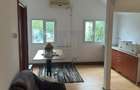 Ansamblu mixt | Investitie| Otopeni | 1.350 mp teren | 1.040 mpc - 7