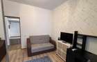 Apartament Boutique 2 Camere | Prima Închiriere | Cișmigiu – Universitate | Eleg - 2