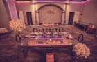 Hotel Renovat - Functional - Luxury - 6
