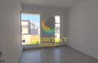 Casa Parter, 3 Camere, Curte Spatioasa,GATA DE MUTAT - 21