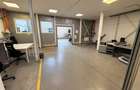 DE ÎNCHIRIAT DIRECT PROPRIETAR – HALĂ INDUSTRIALĂ 1.600 MP  CT PARK DRAGOMIREȘTI - 15