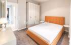 Bd. Mamaia - Apartament Premium Decomandat cu 3 camere - zona Delfinariu - 7