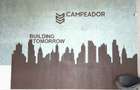 Apartament 2 camere Campeador Residence Torontalului - Vox, Proprietar - 13