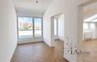 APARTAMENT – 2 CAMERE CU TERASĂ SPECTACULOASĂ 62,89 MP - 6