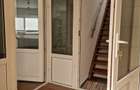 Zona Eroii Revolutiei Brancoveanu P+1+M sp comercial si 2 Garsoniere - 6