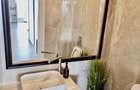 Penthouse- 4 camere cu rooftop de 160mp - 17