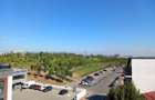 2 camere-62 mp–confort,lumină naturală și langa Parcul Teilor-view superb - 4