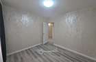 Apartament 3 camere - Alexandru cel Bun - etaj 2 - renovat - 5