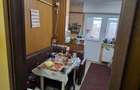Apartament 3 camere confort 1 decomandat, zona Obor, suprafata 68mp. - 5