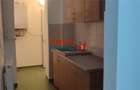 Spatiu comercial 4 camere de vanzare in Cetate - 16