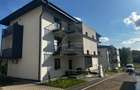 Oaza de relaxare 2 camere cu gradina langa padure in Bragadiru - 7