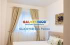 INCHIRIERE APARTAMENT 3 CAMERE CU GRADINA BANEASA-GREENFIELD - 5