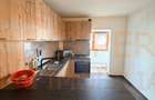 Apartament 2 camere de vanzare in zona CET