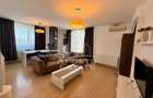 Apartament 2 camere de inchiriat, Dumbravita - 3