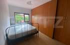Casa individuala, 130 mp, teren 320 mp, zona Dumbravita - 11