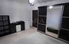 Apartament cu 2 balcoane, lângă Parcul Poligon, Florești. - 3