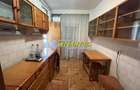 Apartament cu 3 camere 75 mp in Centru zona Primarie de inchiriat - 8