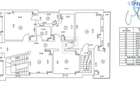 Vila Impresionanta | 9 Camere | 679mp Teren | Garaj Dublu *Cotroceni* - 3