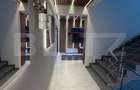 Apartament 2 camere, pretabil birou, bloc nou, zona Mopan - 2