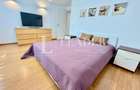 Apartament cu  4 camere cu gradina proprie de 95 mp