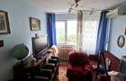 3 camere Titan Parc - Metrou - 7