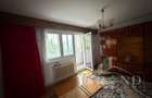 3 CAMERE DECOMANDAT |  BALCON | GARAJ | PIVNIȚĂ | CENTRALĂ PROPRIE | MĂNĂȘTUR