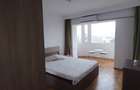 Apartament 3camere Tomis 3-City Park Mall - 8