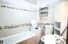 Inchiriere 2 cam bloc nou mobilat modern, Prelungirea Ghencea - 13