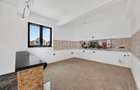 Vila Arhitect Gabriel Georgescu, teren 636mp, Cristian, Brasov