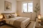 75500euro- 2camere-51mp-Auchan Militari- centrala proprie - 6