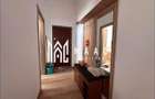 Apartament 3 camere | 60MPU | Șelimbăr  | Goga - 9