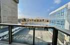 SUPERB/ SPATII DEPOZITARE/ BALCON 20 mp - 10