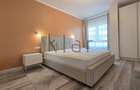 Apartament 2 camere 63mp, Buna Ziua, Grand Park Sud - 5