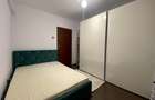 Apartament 4 camere Drumul Taberei Raul Doamnei Azzurro Eugen Lovinescu - 9