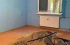 Decomandat Apartament 2 Camere Langa Metrou N Grigorescu - 3