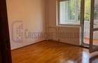 Închiriere apartament 2 camere – Parcul Lumea Copiilor (Str. Pridvorului) - 3
