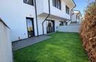 Vila moderna I Otopeni I Locatie Premium - 4