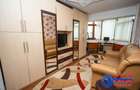 ID 3626 EXCLUSIVITATE – Apartament 3 camere – Strada 1848 - 5