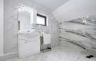 Casa 4 camere de vanzare in Campenesti, Apahida - 7